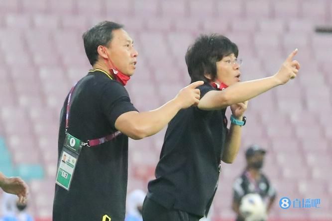 动图如何制作
